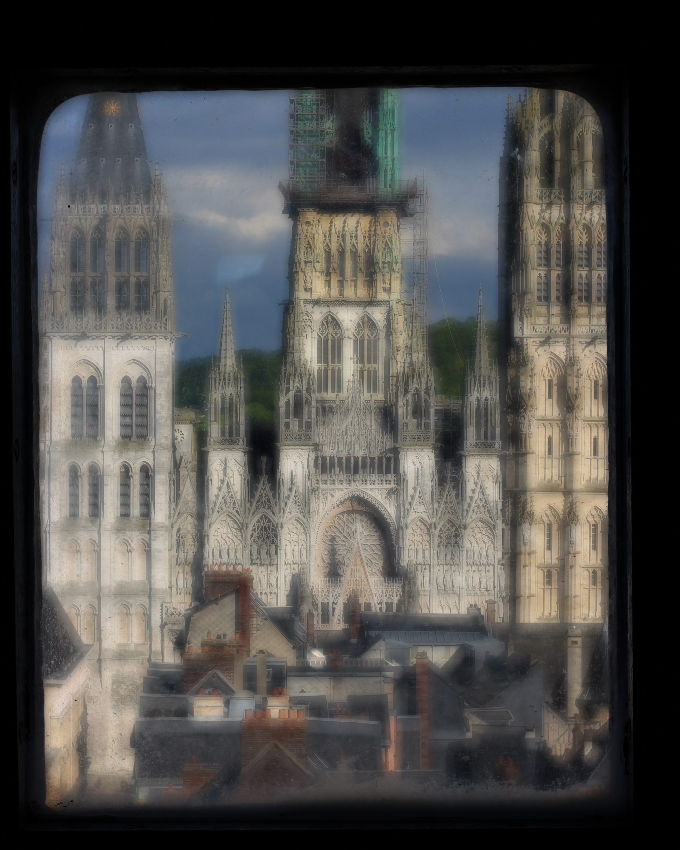 rouen_cathedrale_1
