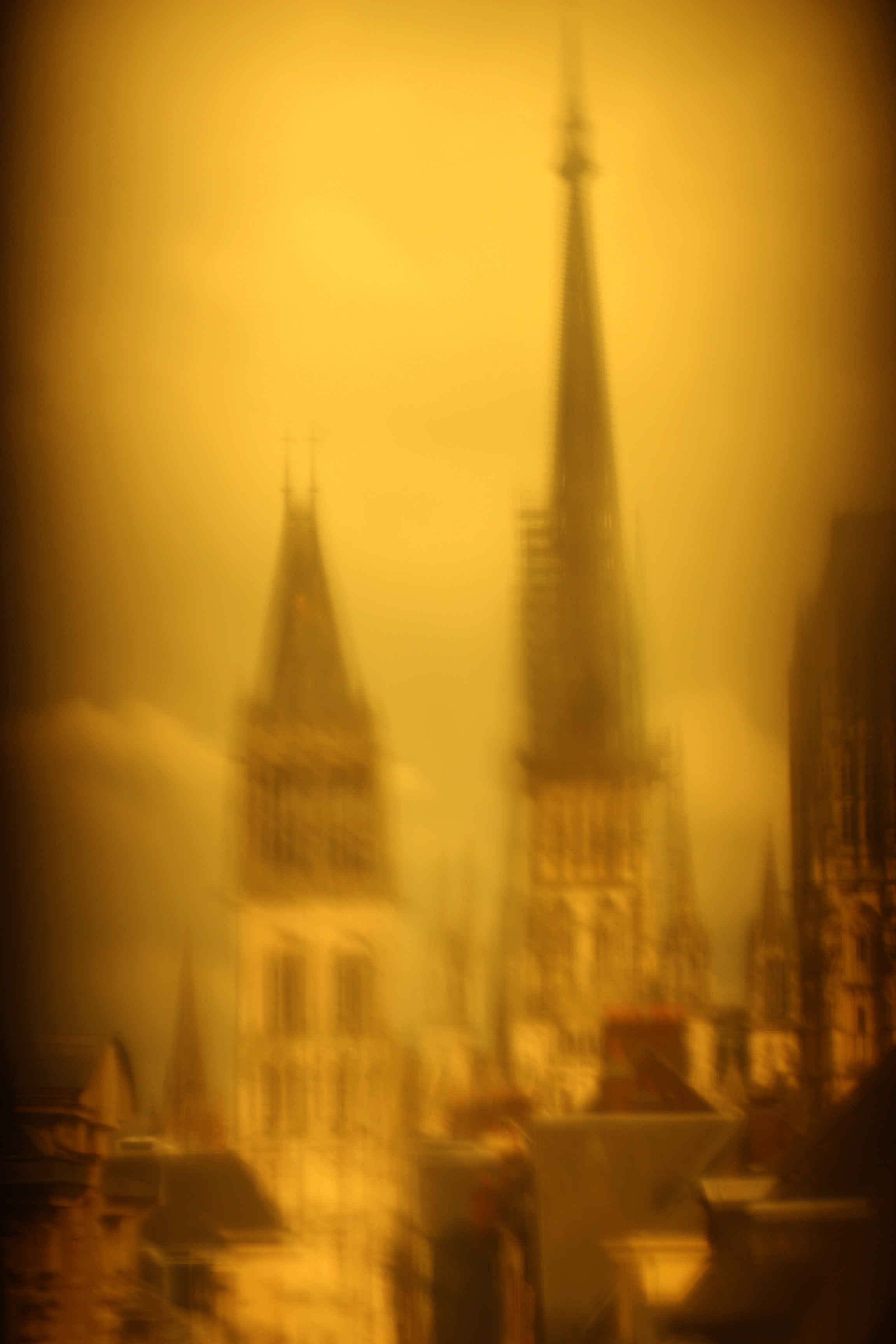 rouen_cathedrale_3
