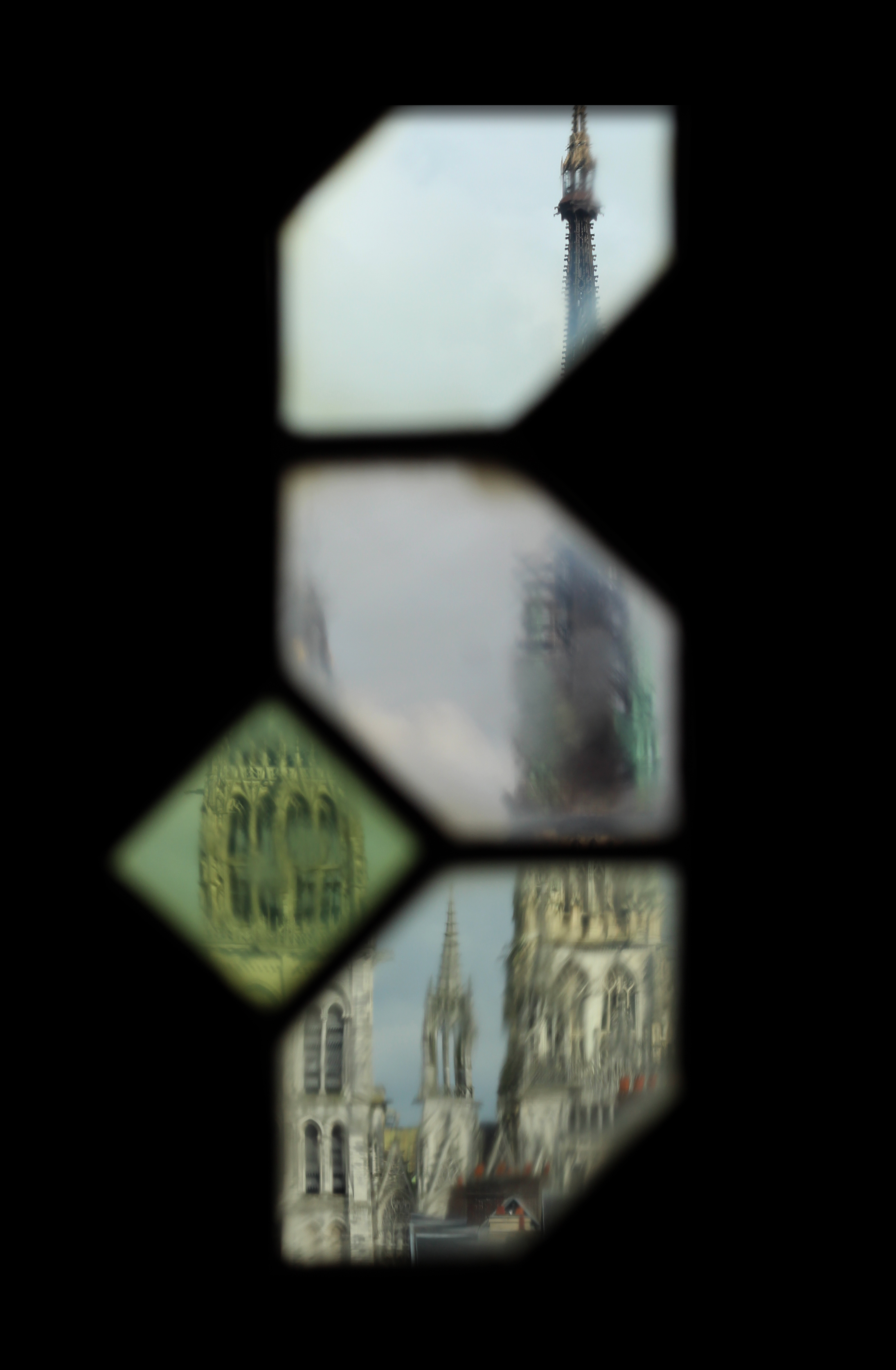 rouen_cathedrale_5