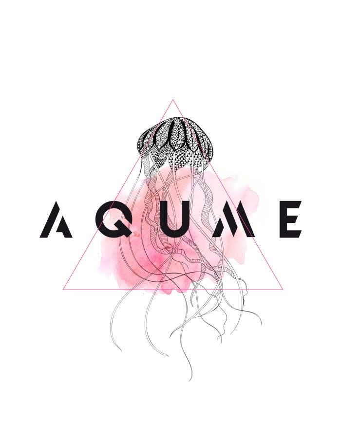 logo-AQUME-2