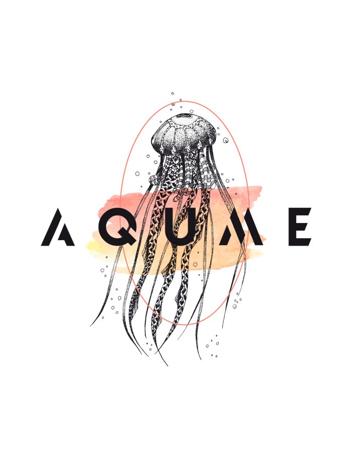 logo-AQUME-3