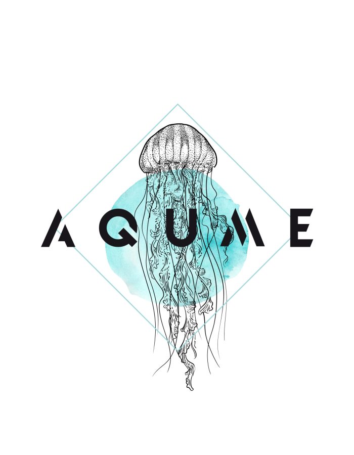 logo-AQUME-4