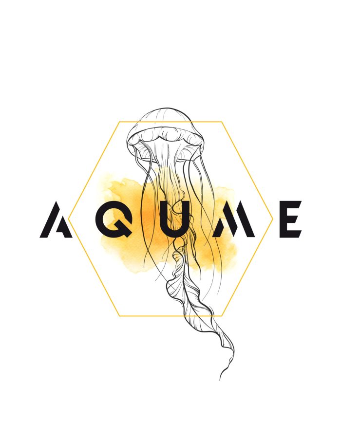 logo-AQUME-5