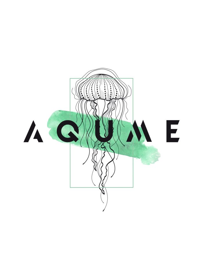 proto-logo-AQUME-1