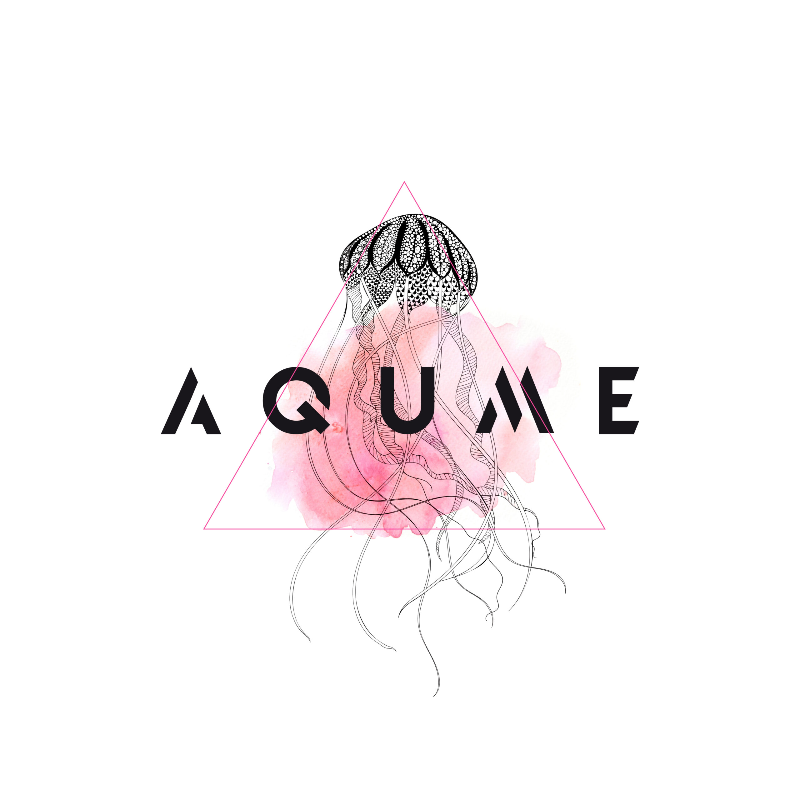 logo-AQUME-2