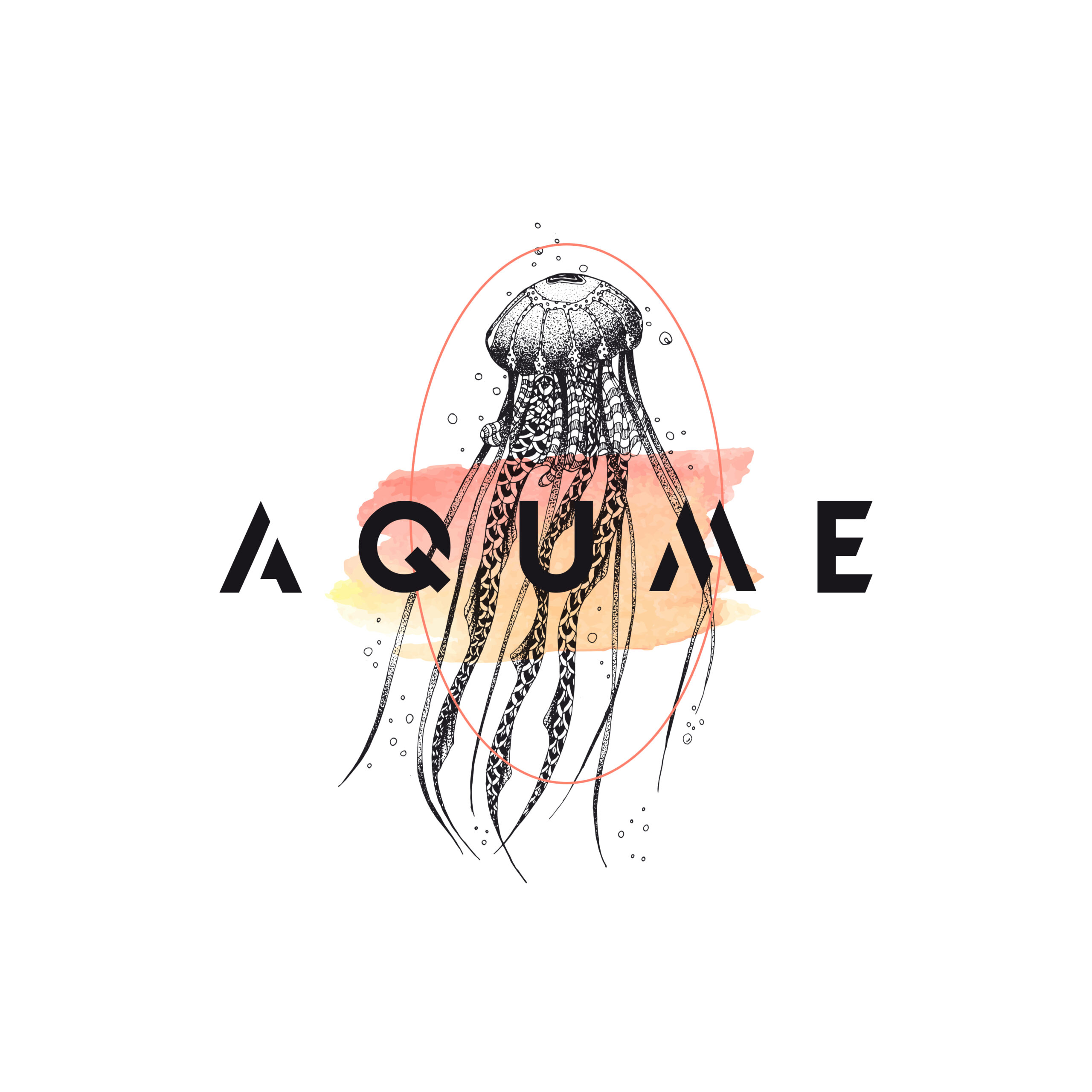 logo-AQUME-3