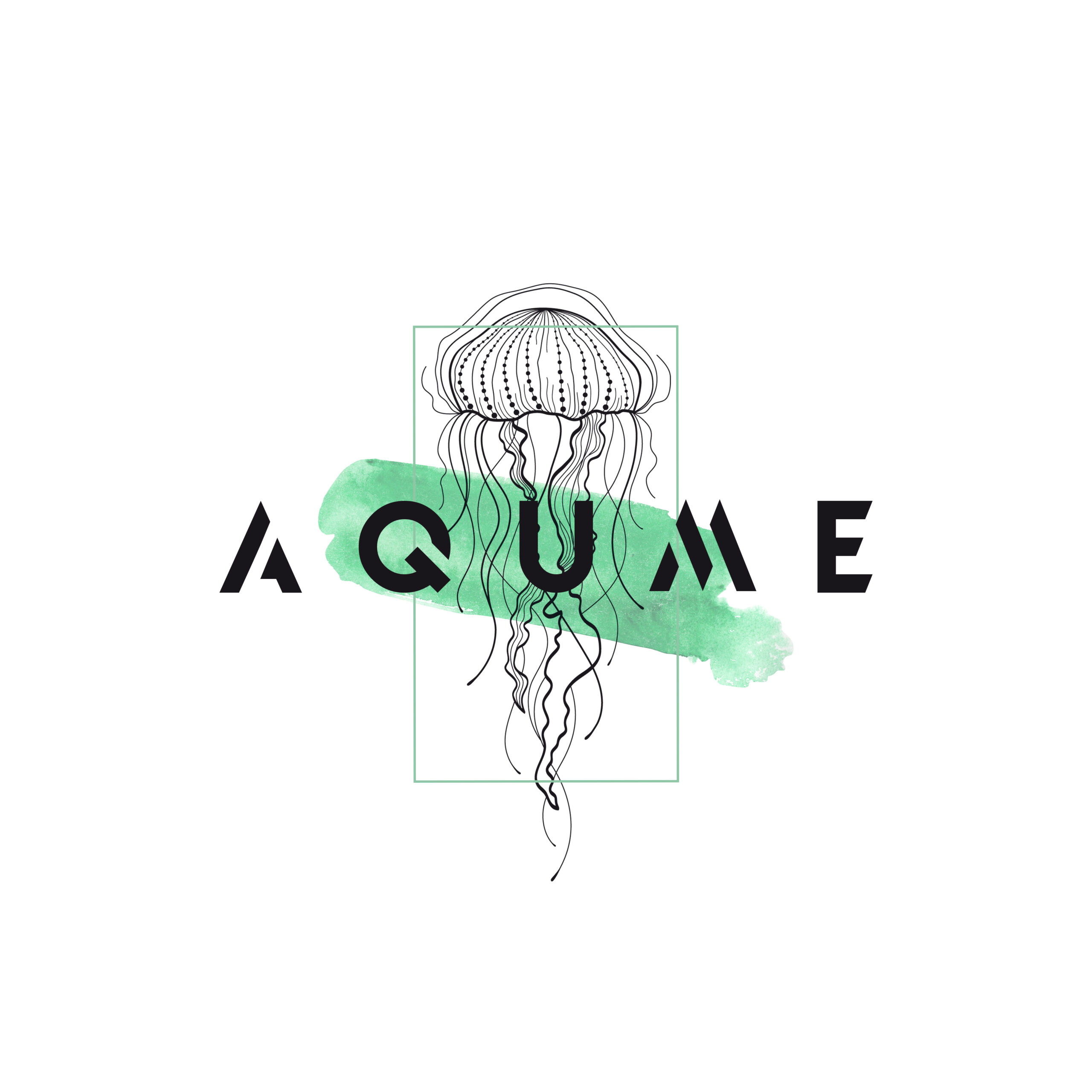 proto-logo-AQUME-1